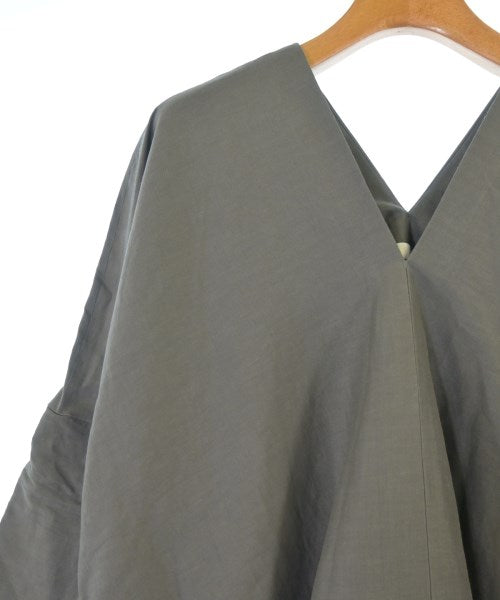 ATON ชุดเดรส