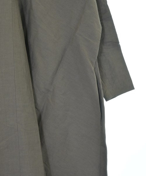 ATON ชุดเดรส