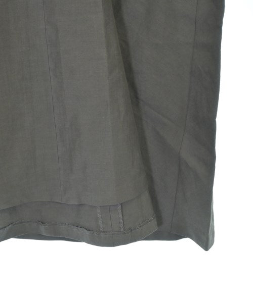 ATON ชุดเดรส