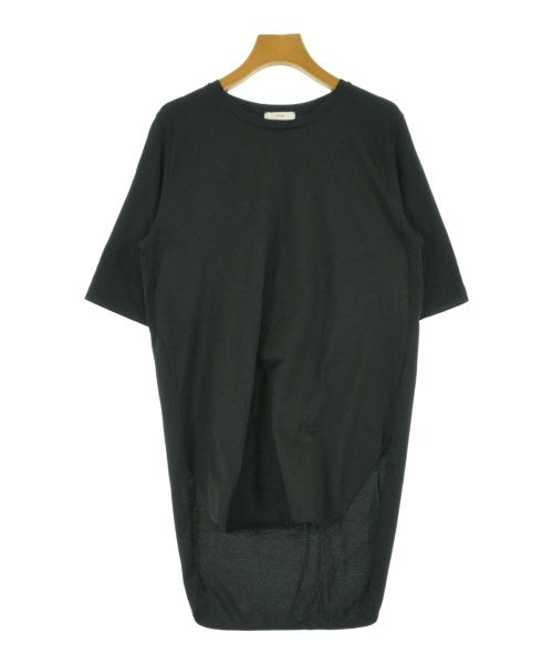 ATON เสื้อยืด/เสื้อท็อปส์