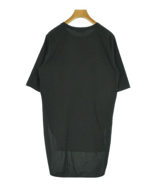 ATON เสื้อยืด/เสื้อท็อปส์