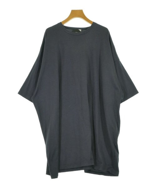 ATON เสื้อยืด/เสื้อท็อปส์