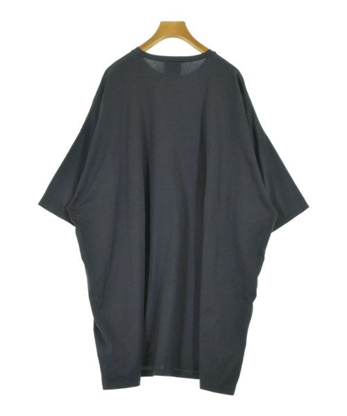 ATON เสื้อยืด/เสื้อท็อปส์