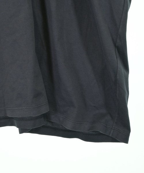 ATON เสื้อยืด/เสื้อท็อปส์