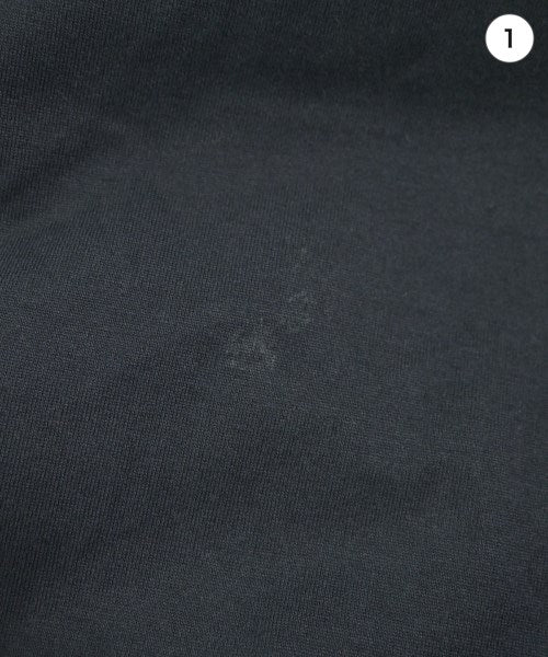 ATON เสื้อยืด/เสื้อท็อปส์