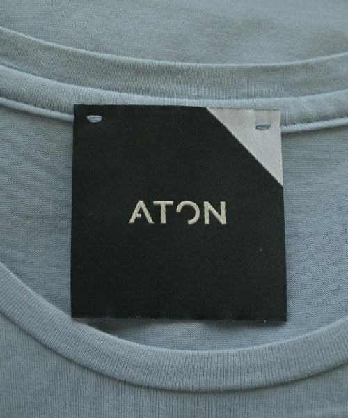 ATON ชุดเดรส