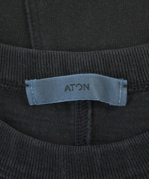 ATON แขนกุด