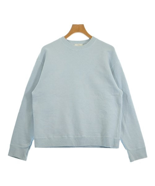 ATON เสื้อสเวตเตอร์