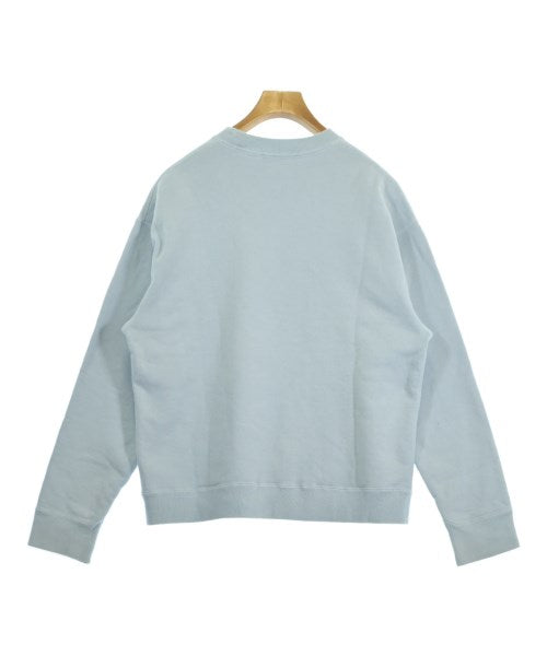 ATON เสื้อสเวตเตอร์