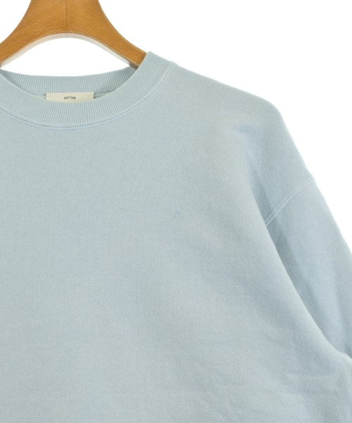 ATON เสื้อสเวตเตอร์