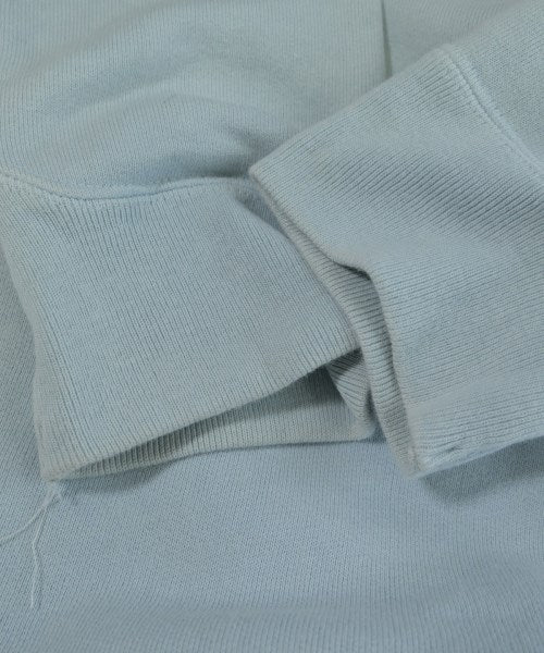 ATON เสื้อสเวตเตอร์