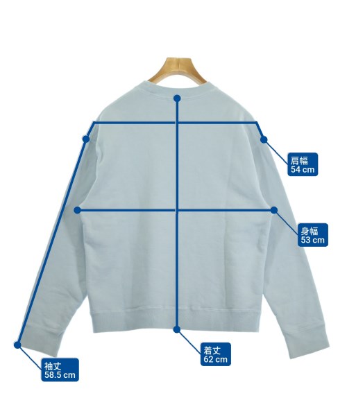 ATON เสื้อสเวตเตอร์