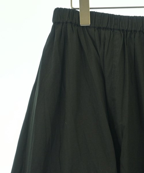 ATON กระโปรงยาว/แม็กซี่ยาว