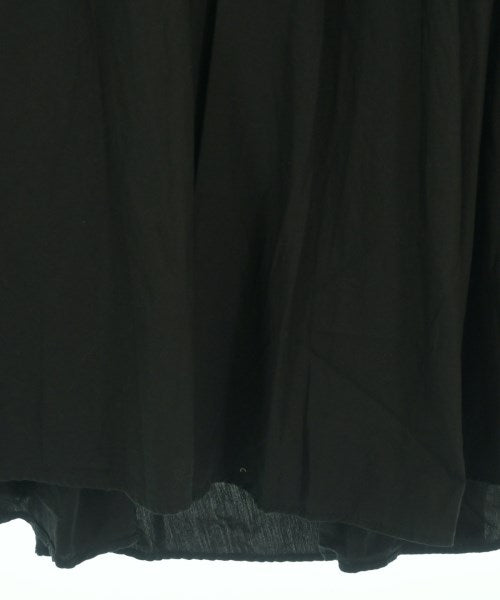 ATON กระโปรงยาว/แม็กซี่ยาว