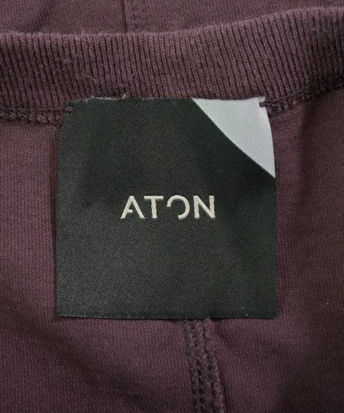 ATON แขนกุด