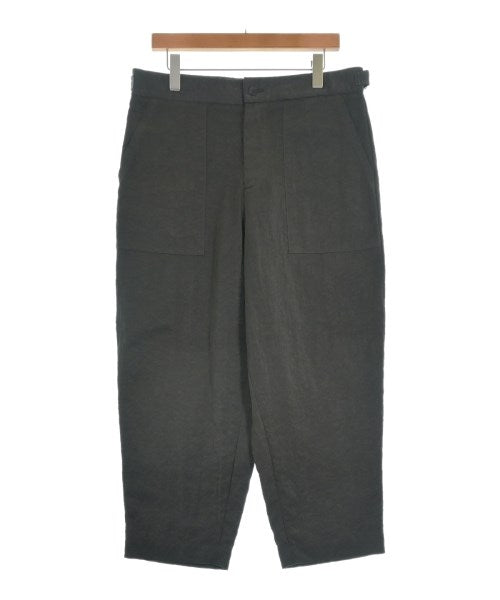 ATON กางเกง อื่น