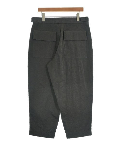 ATON กางเกง อื่น