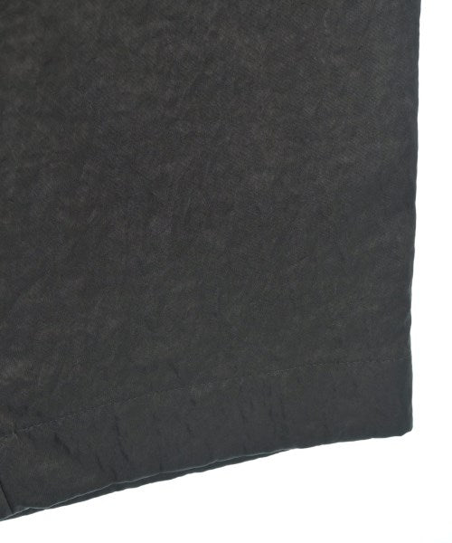 ATON กางเกง อื่น