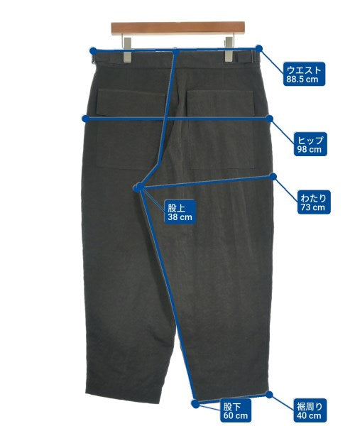 ATON กางเกง อื่น