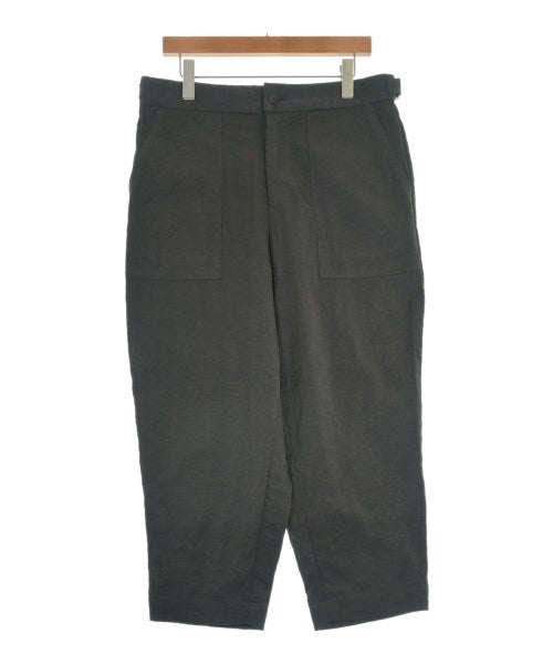 ATON กางเกง อื่น