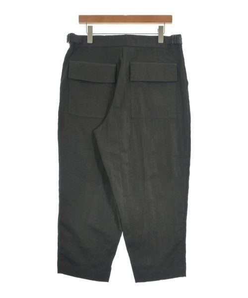 ATON กางเกง อื่น