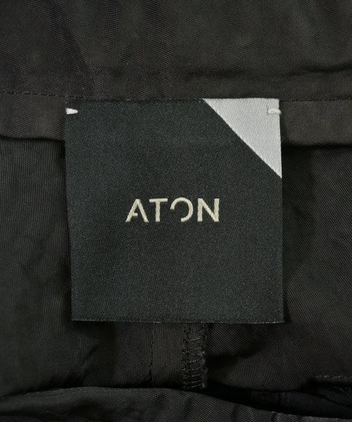 ATON กางเกง อื่น