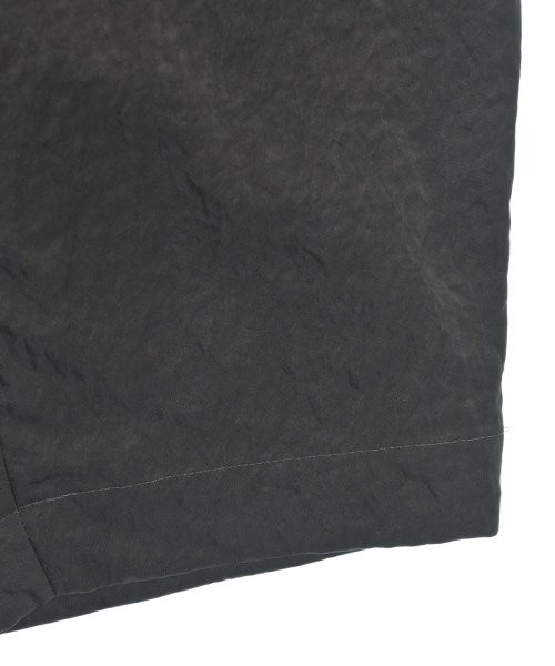 ATON กางเกง อื่น