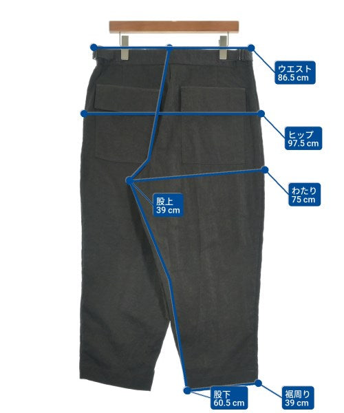 ATON กางเกง อื่น