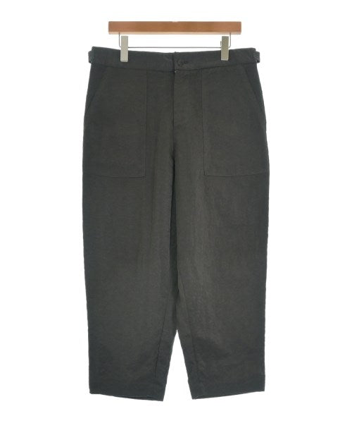 ATON กางเกง อื่น