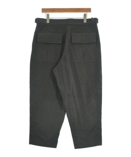 ATON กางเกง อื่น