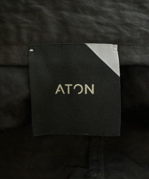 ATON กางเกง อื่น