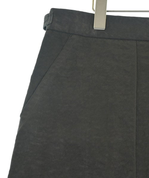 ATON กางเกง อื่น