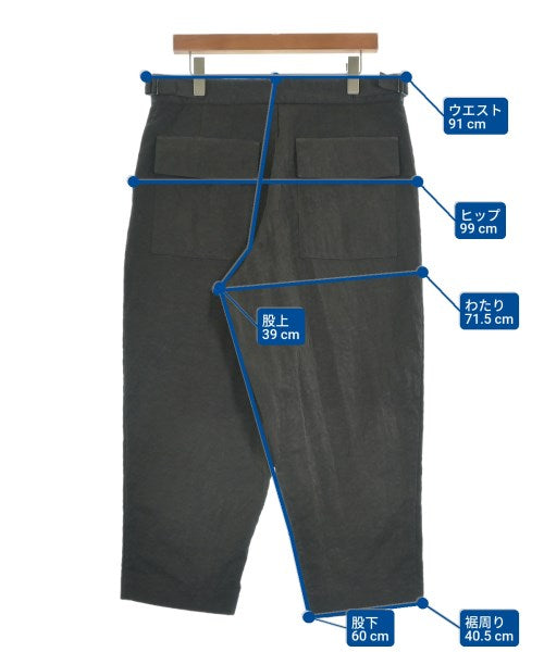 ATON กางเกง อื่น