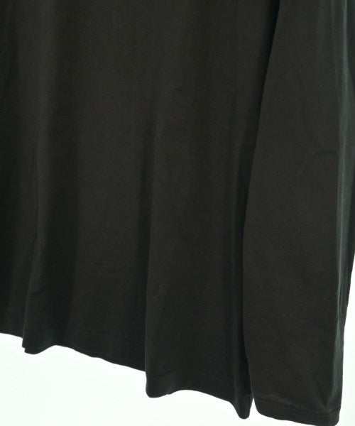 ATON เสื้อยืด/เสื้อท็อปส์