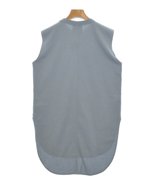 ATON เสื้อกล้าม