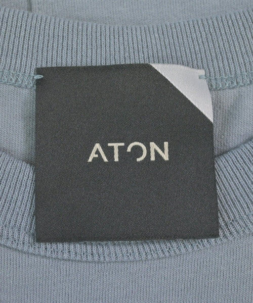 ATON เสื้อกล้าม