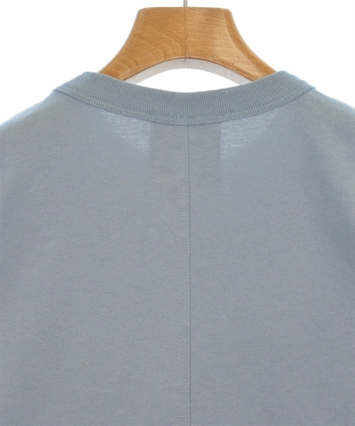 ATON เสื้อกล้าม