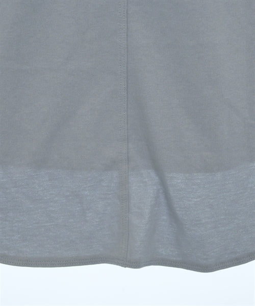 ATON เสื้อกล้าม