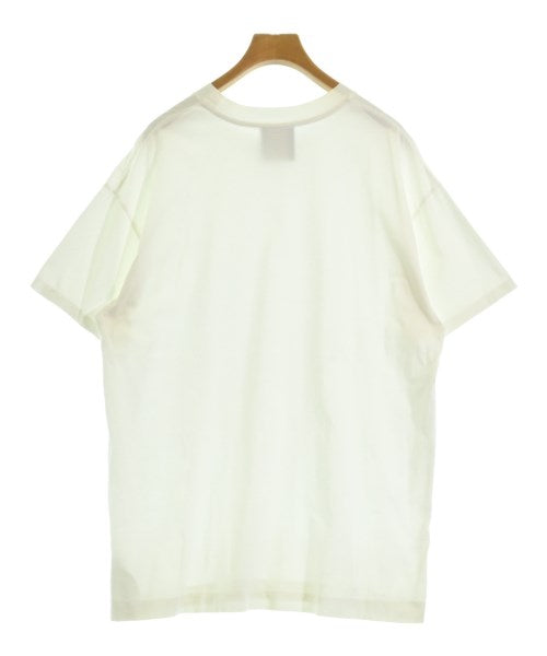 ATON เสื้อยืด/เสื้อท็อปส์