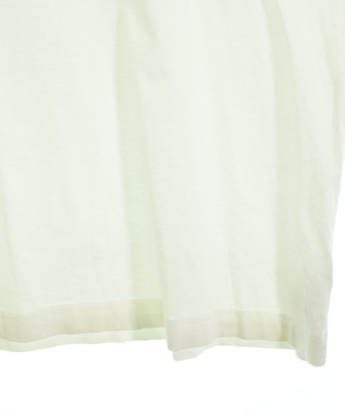 ATON เสื้อยืด/เสื้อท็อปส์