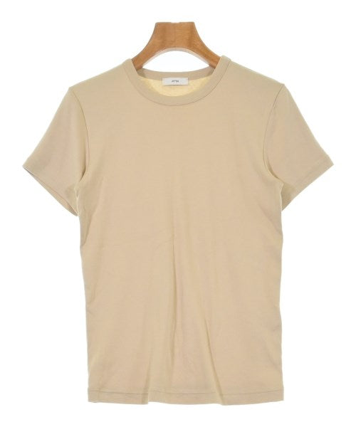 ATON เสื้อยืด/เสื้อท็อปส์