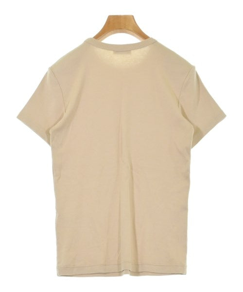 ATON เสื้อยืด/เสื้อท็อปส์
