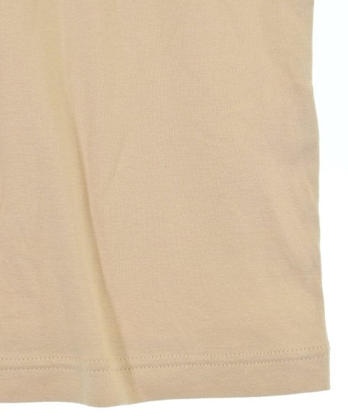 ATON เสื้อยืด/เสื้อท็อปส์