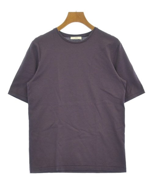 ATON เสื้อยืด/เสื้อท็อปส์