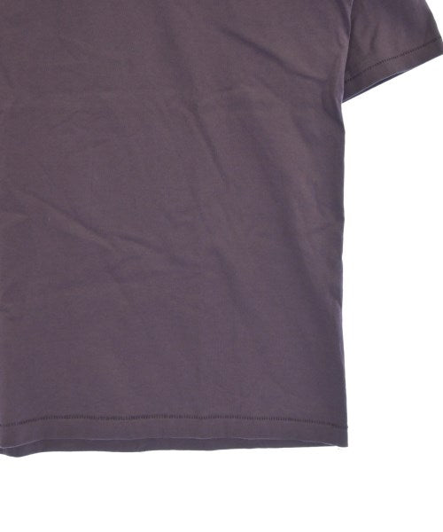 ATON เสื้อยืด/เสื้อท็อปส์