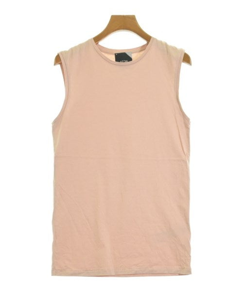 ATON แขนกุด