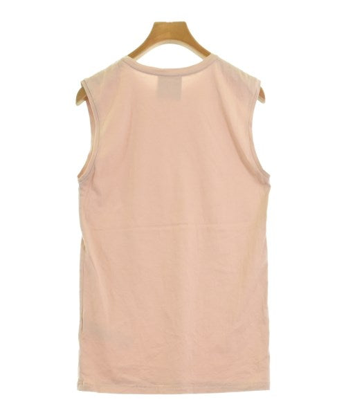 ATON แขนกุด