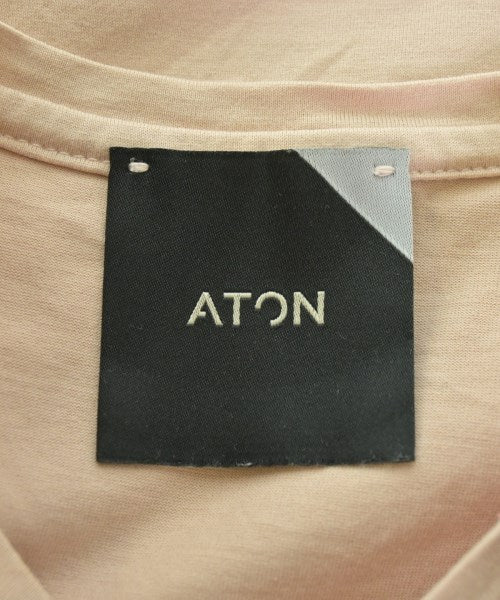 ATON แขนกุด