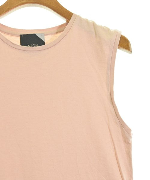 ATON แขนกุด