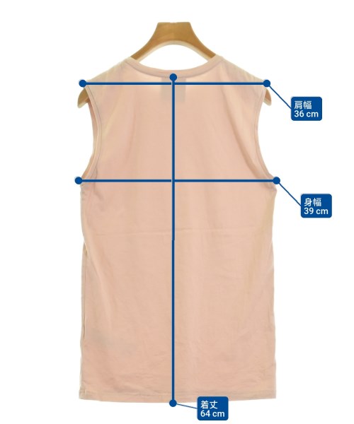 ATON แขนกุด